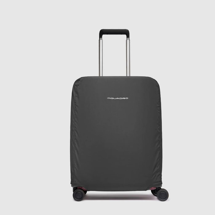 Piquadro Cover resistente all'acqua per trolley da cabina