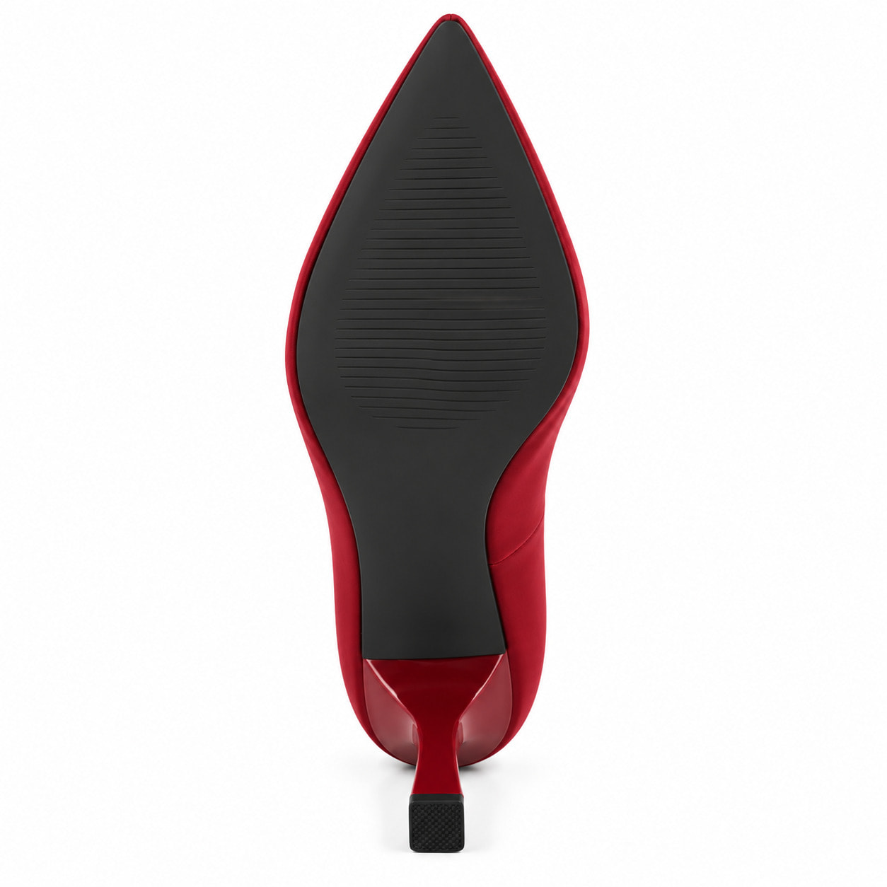 Decollete - tacco 10,0 cm