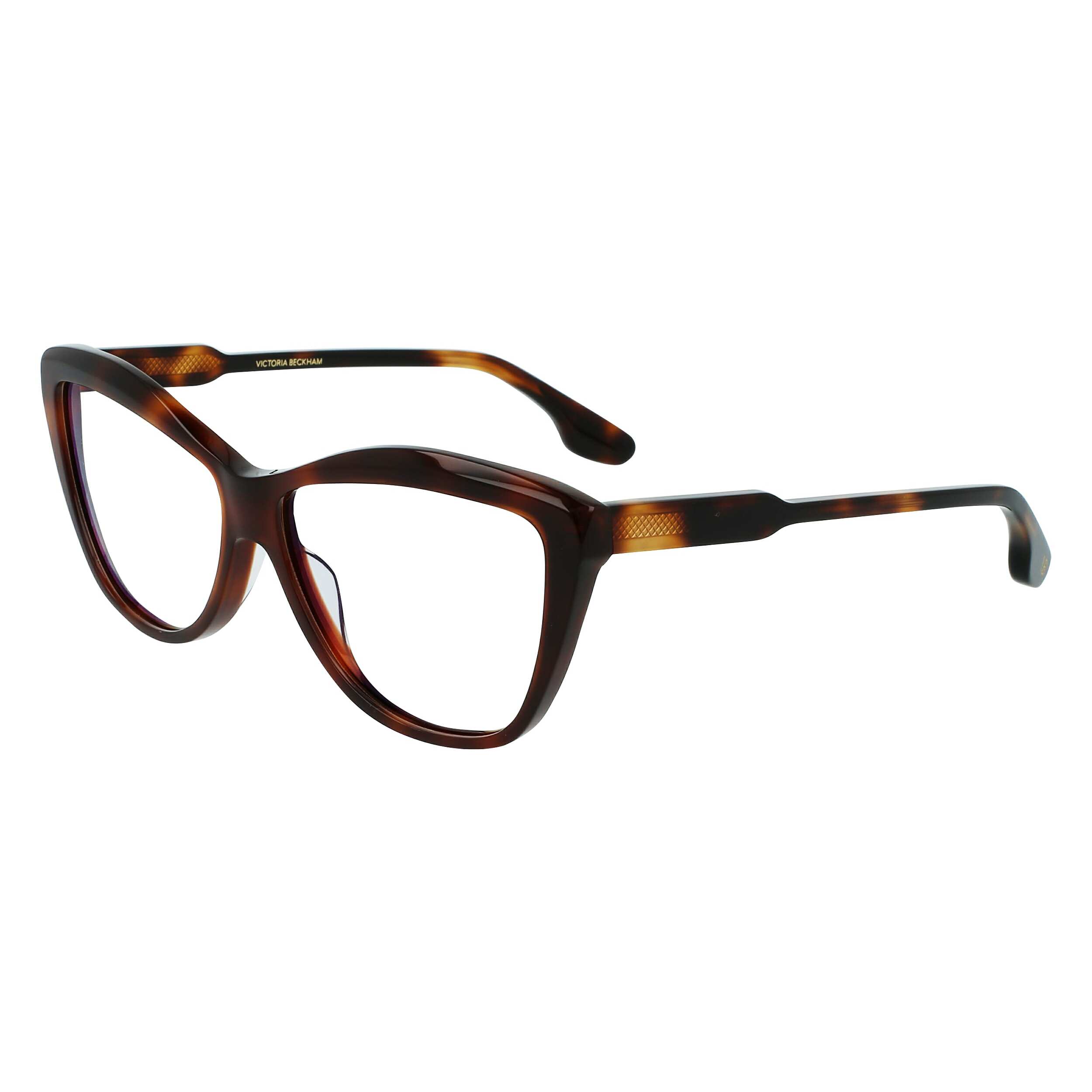 Montura de gafas Victoria Beckham Mujer VB2627-5713215