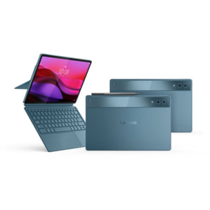 Tablette Android LENOVO Yoga Tab Plus