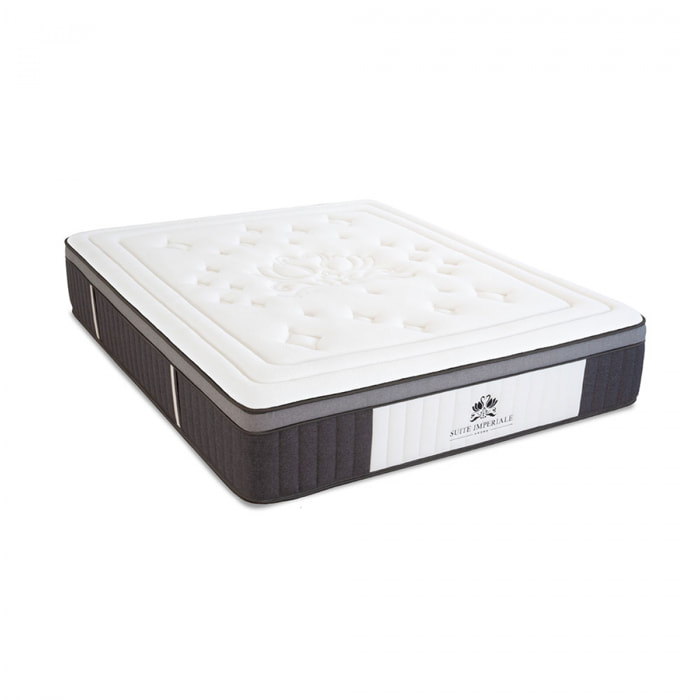 Matelas SUITE IMPERIALE