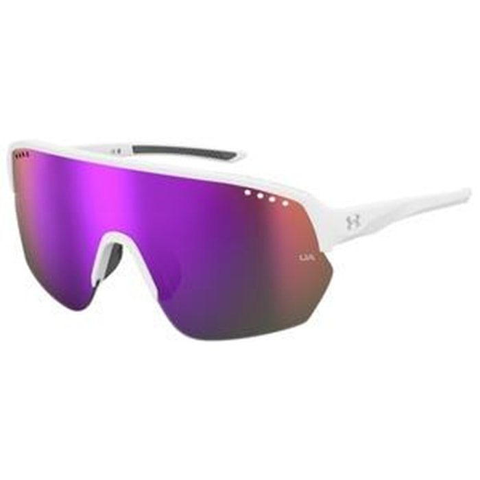 UNDER ARMOUR UA GAMEDAY II/G 6HT