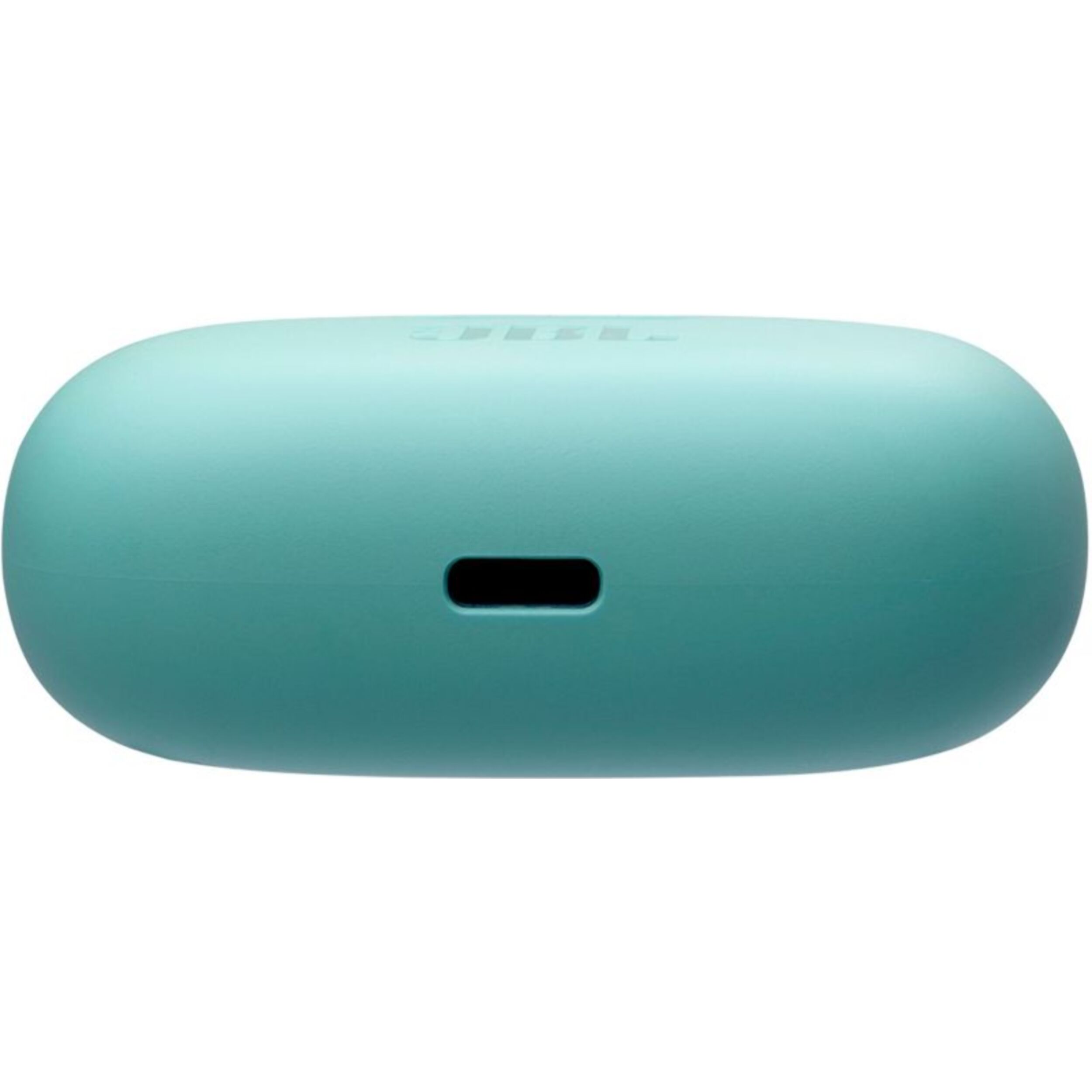 Ecouteurs JBL Wave Beam 2 Bleu