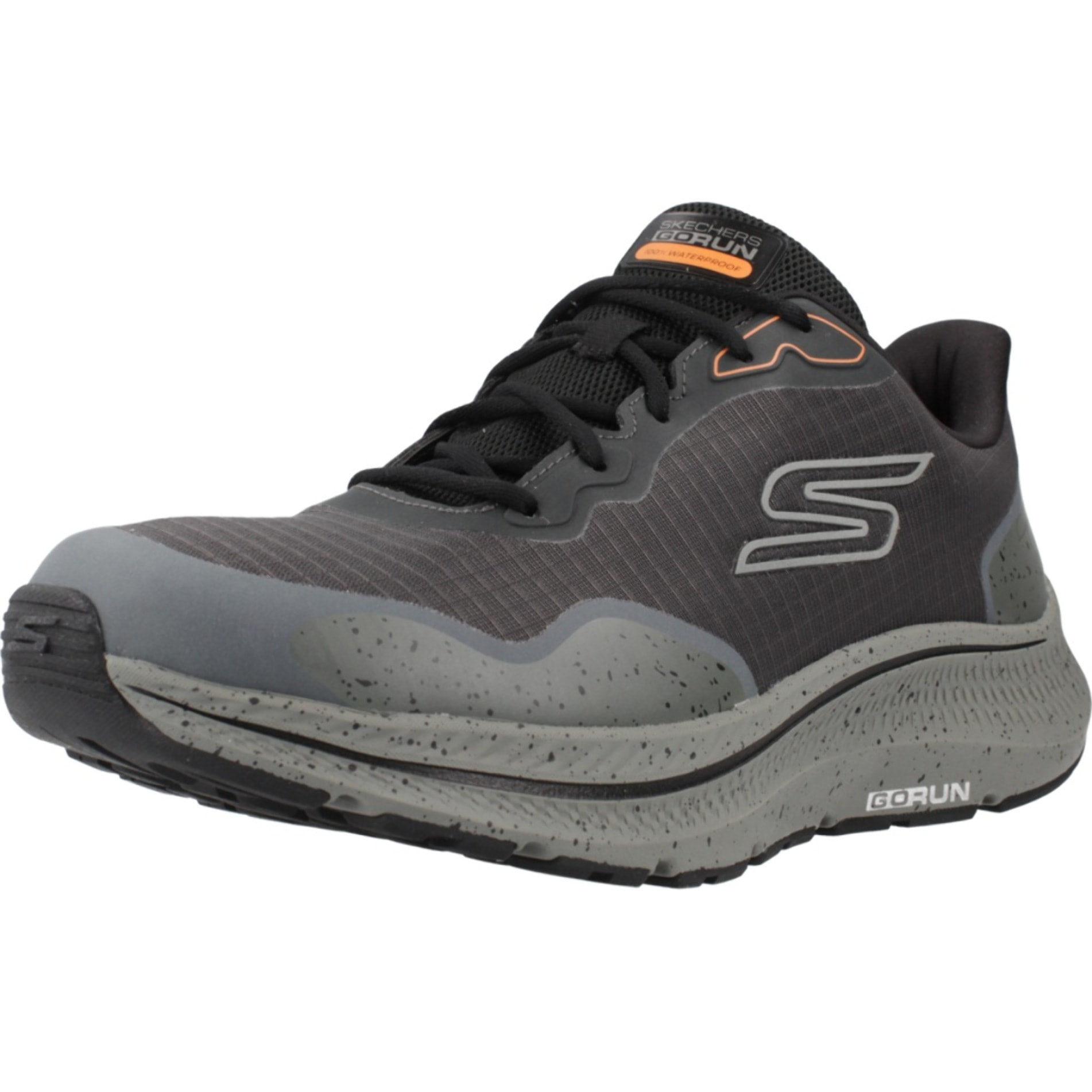 SNEAKERS SKECHERS GO RUN CONSISTENT 2.