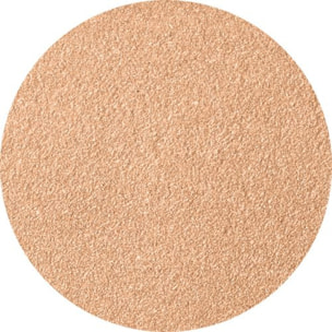 BLINDING LIGHT Illuminante liquido dalla texture modulabile super luminosa