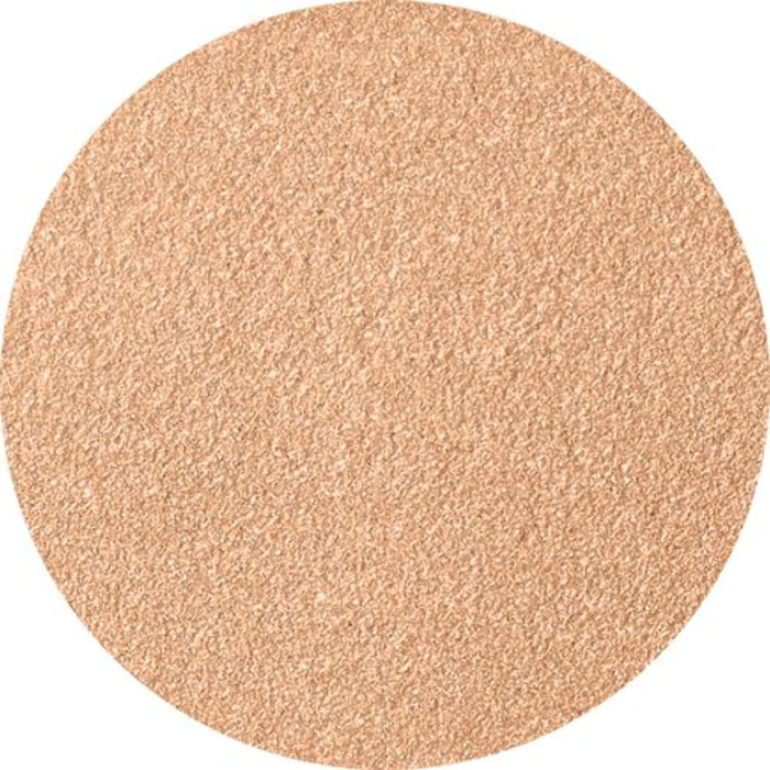 BLINDING LIGHT Illuminante liquido dalla texture modulabile super luminosa