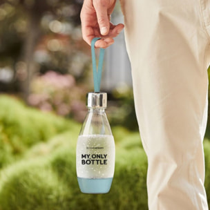 Bouteille SODASTREAM Bouteille style 0.5L