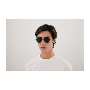 GAFAS DE SOL SAINT LAURENT SL 772-001