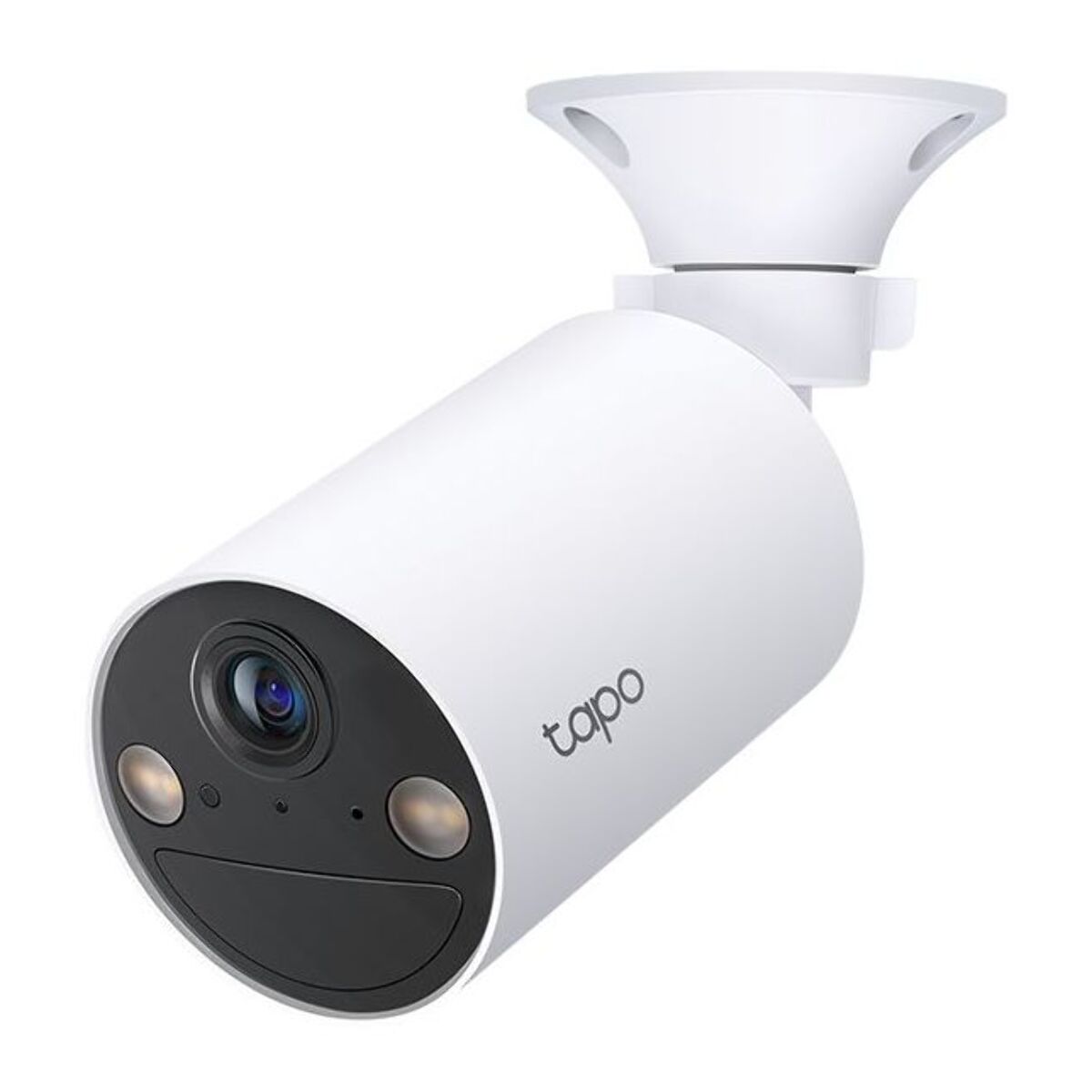 Caméra de surveillance TP-LINK Tapo C410