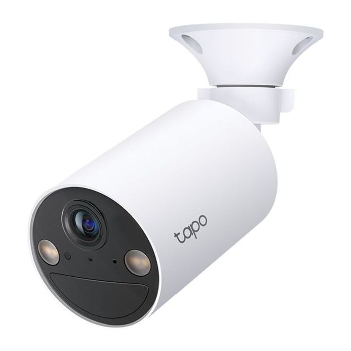 Caméra de surveillance TP-LINK Tapo C410