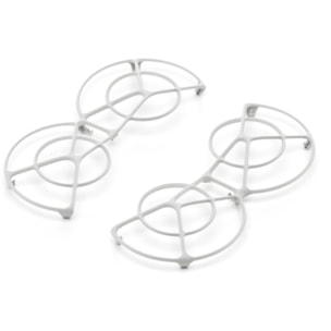 Protection DJI Neo Propeller Guard