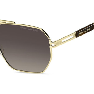 GAFAS DE SOL MARC JACOBS MARC 748/S 06J