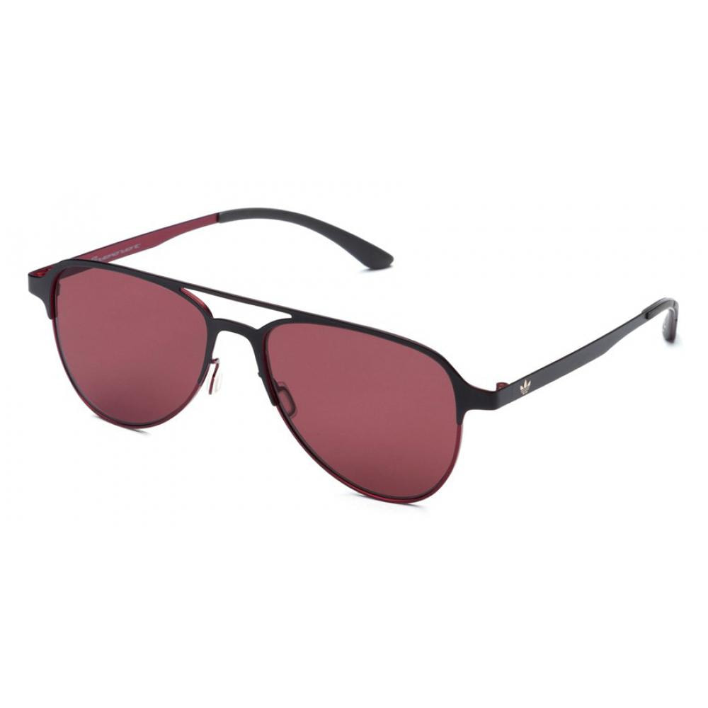 Gafas sol adidas store hombre rosas