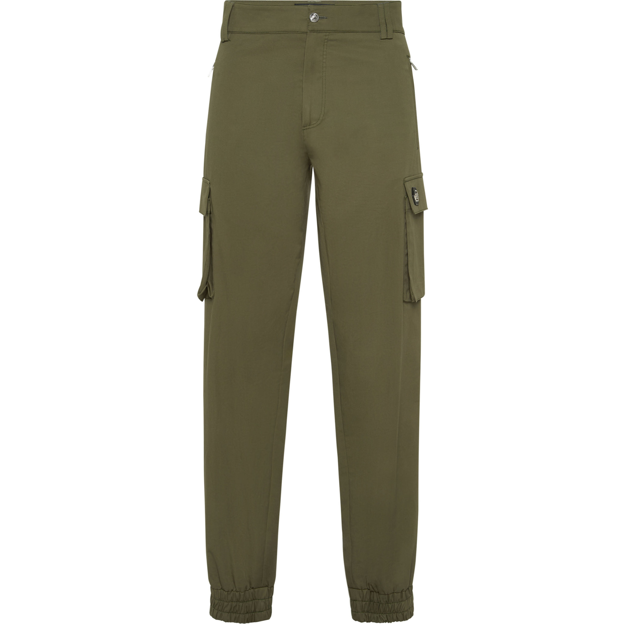 PHILIPP PLEIN Sweatpants BASIC