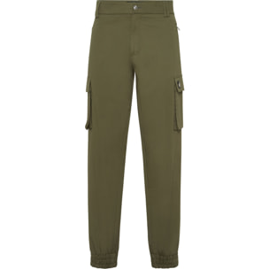 PHILIPP PLEIN Sweatpants BASIC