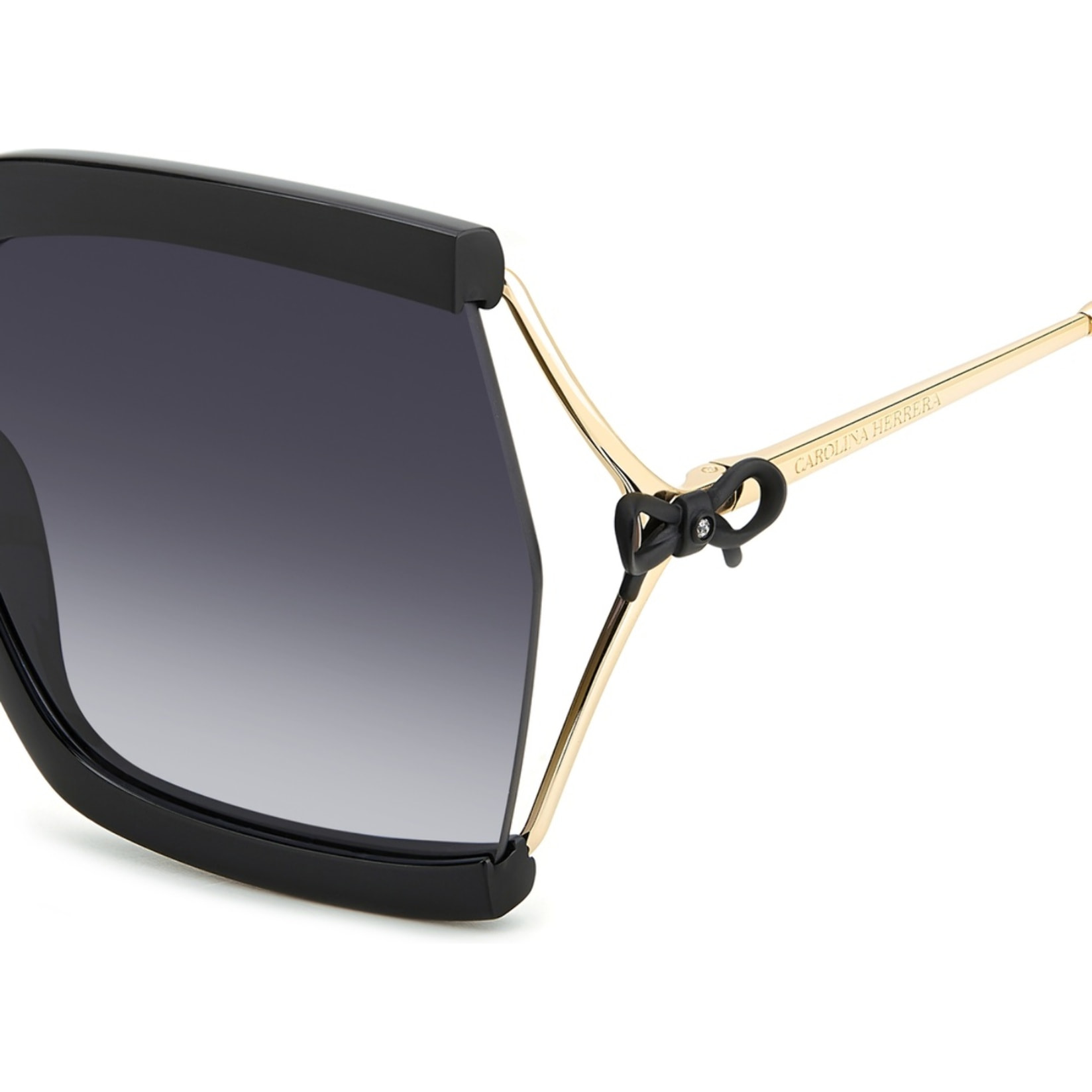 Gafas de Sol Carolina Herrera HER 0221/G/S 3H2 de Acetato Mujer 50 mm
