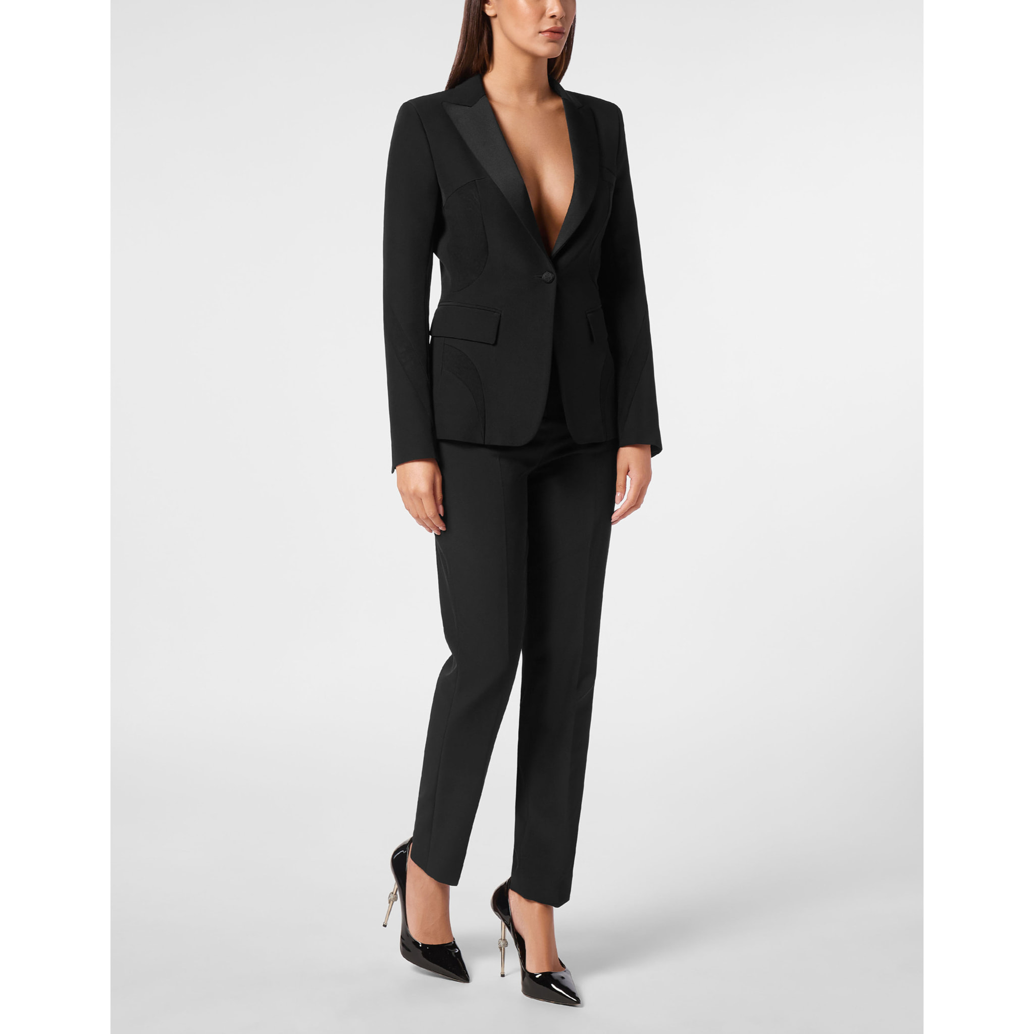 PHILIPP PLEIN Blazer