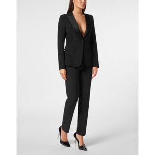 PHILIPP PLEIN Blazer