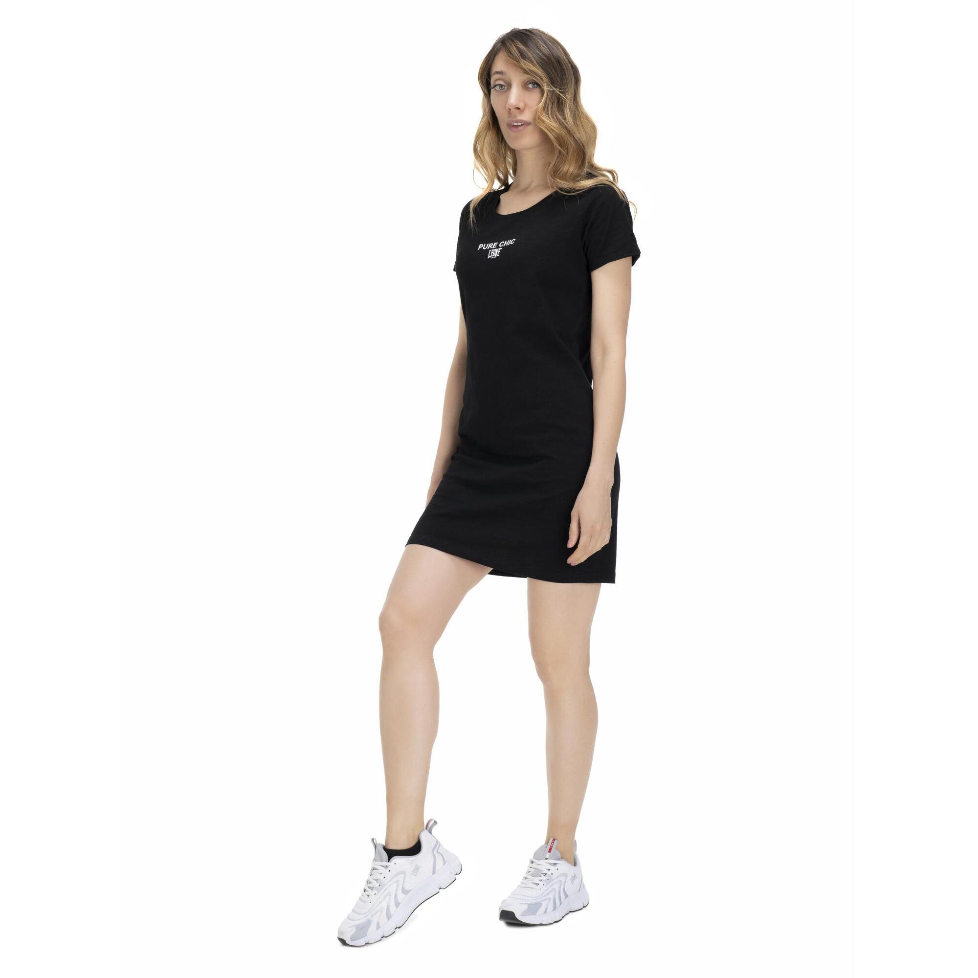 Camiseta maxi mujer Tonos Tierra