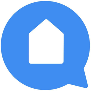 Machine à expresso BOSCH CTL7181B0 Série 8