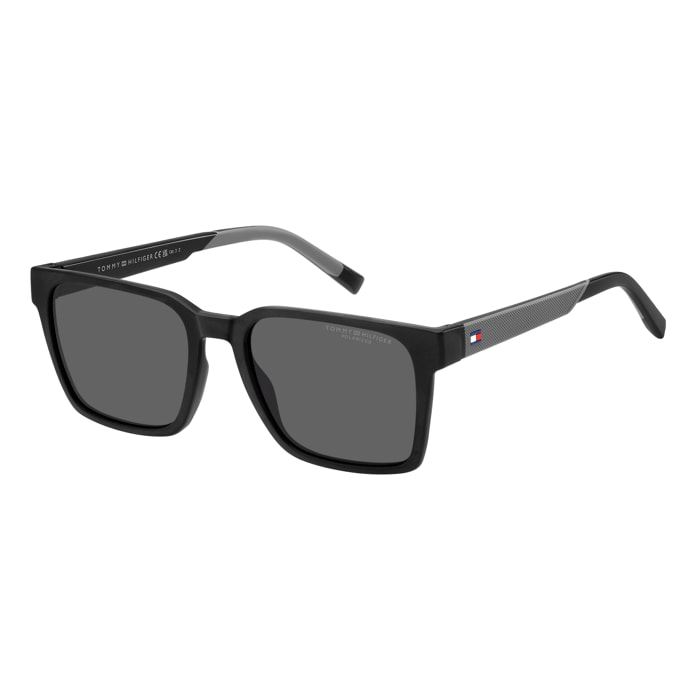 Gafas de sol Tommy Hilfiger Hombre TH-2143-S-08A