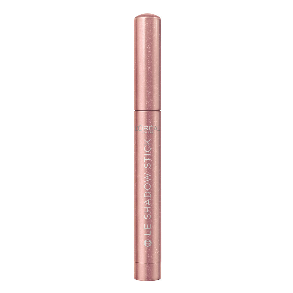 L'Oréal Paris Paradise Le Shadow Stick 120 Magnetic Mauve 1.4g