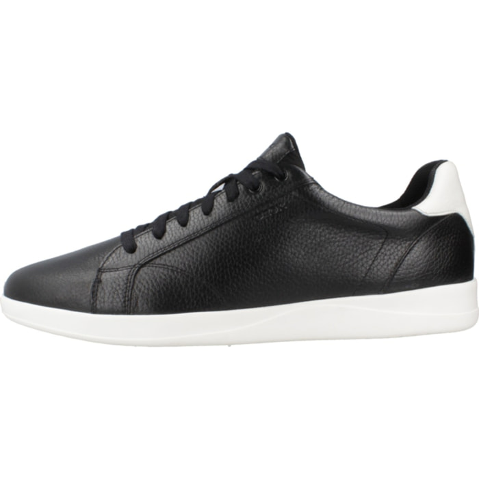 SNEAKERS GEOX U KENNET