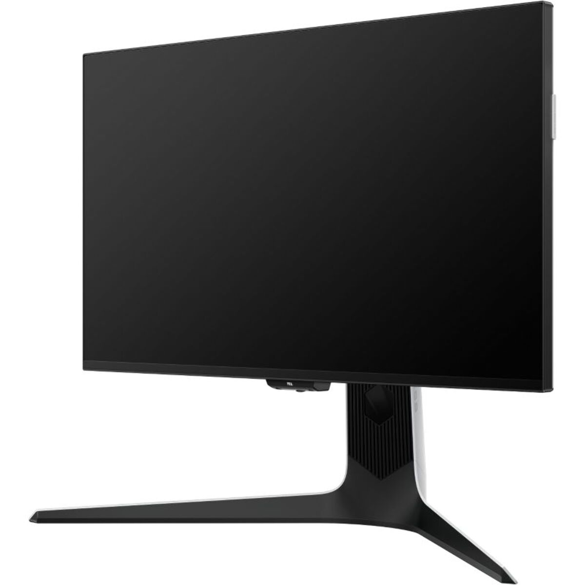 Ecran PC Gamer TCL 27R83U Plat 27'' MiniLED