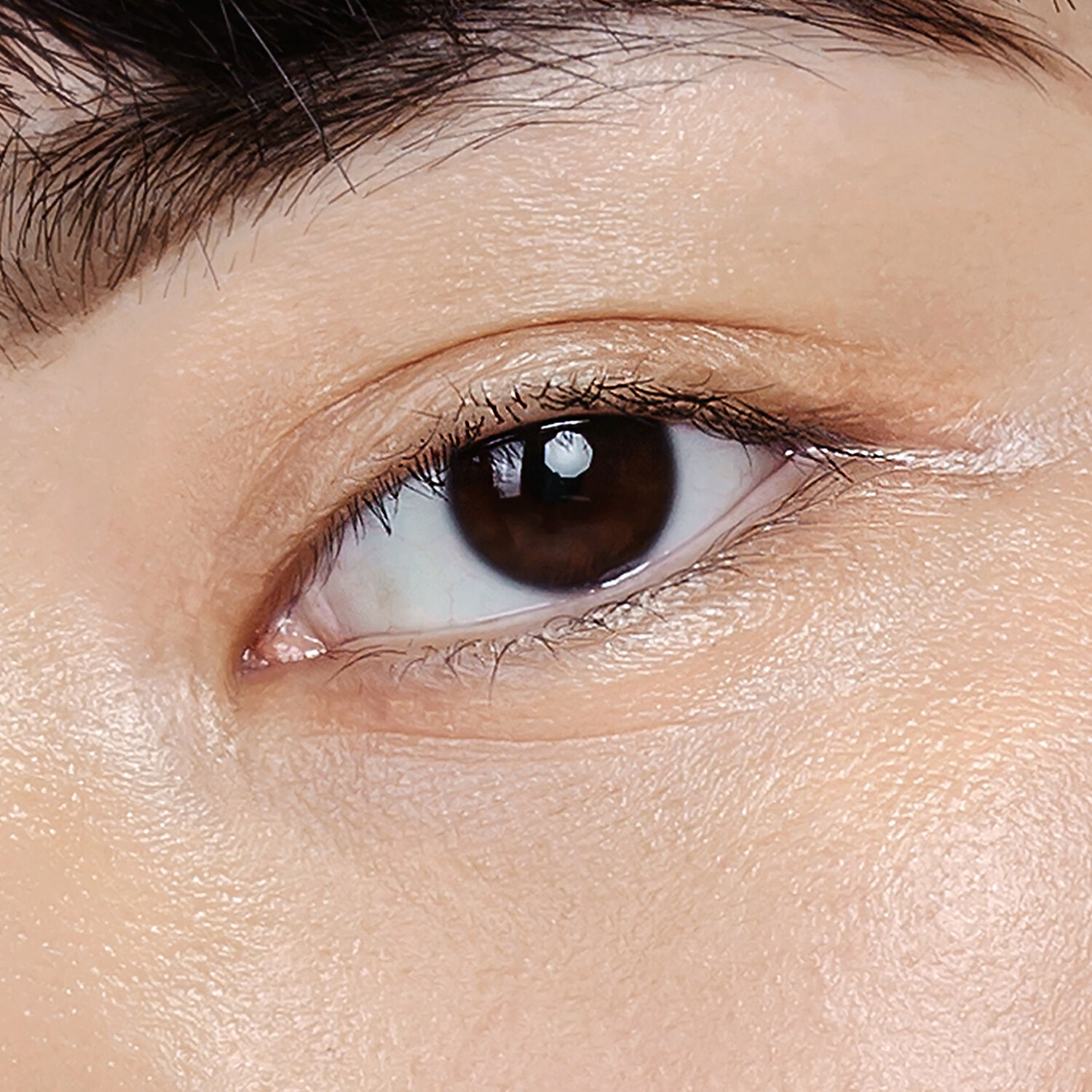 The Concealer - Correcteur Anti-cernes Perfectionnant Lumineux 4 ml