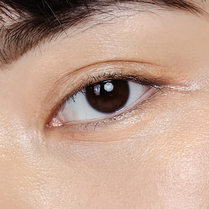 The Concealer - Correcteur Anti-cernes Perfectionnant Lumineux 4 ml