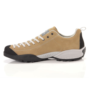 Trekking Scarpa Mojito Fossil Marrone