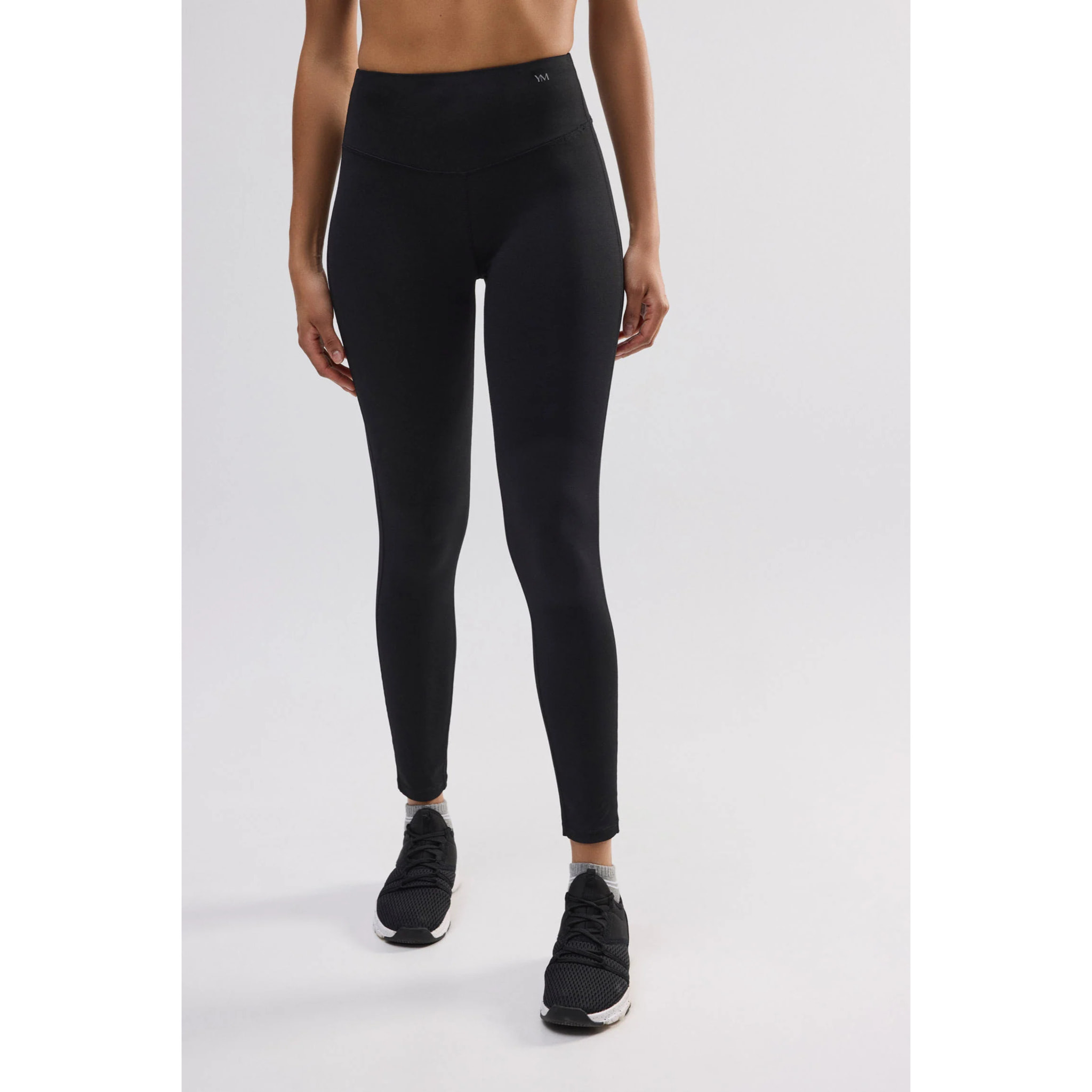 Leggings Sportivi
