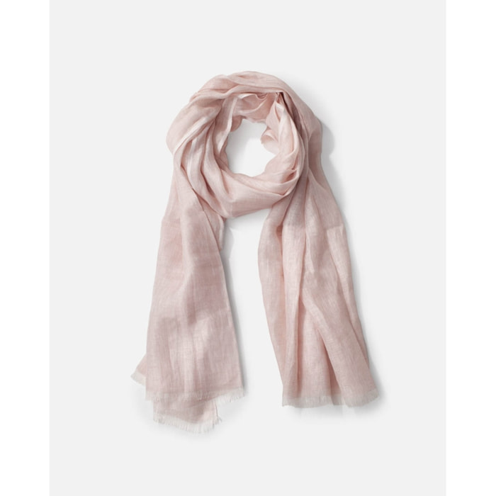 Foulard BIBA Scarves