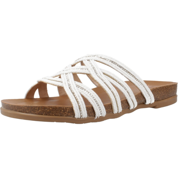 SANDALIAS PORRONET 3017P