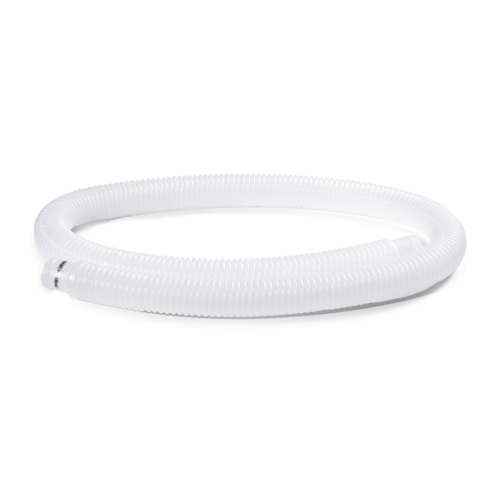 Intex Tubo di Ricambio per Pompe Filtro, 150 cm, Ø 32 mm