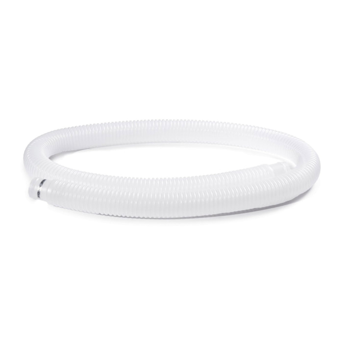 Intex Tubo di Ricambio per Pompe Filtro, 150 cm, Ø 32 mm
