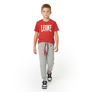 Pantaloni della tuta da ragazzo Easy