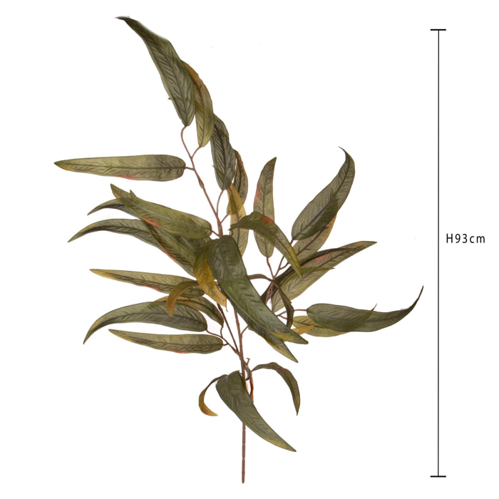 Ramo - Pezzi 24 - 25xH93x23cm - Bianchi Dino SpA