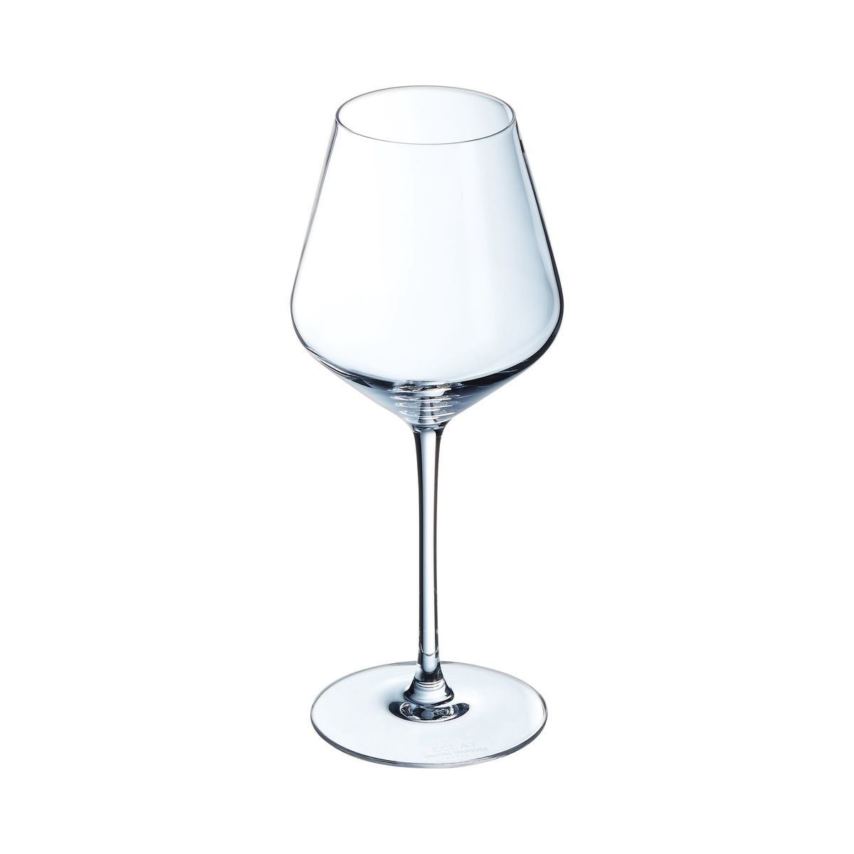 6 copas 47 cl Distinction - Chef&Sommelier