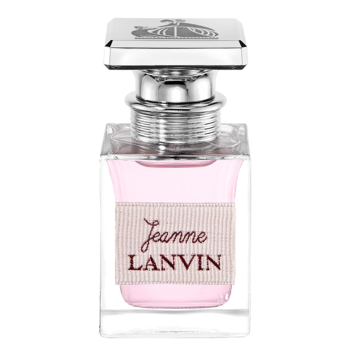 Jeanne Lanvin - Eau de Parfum