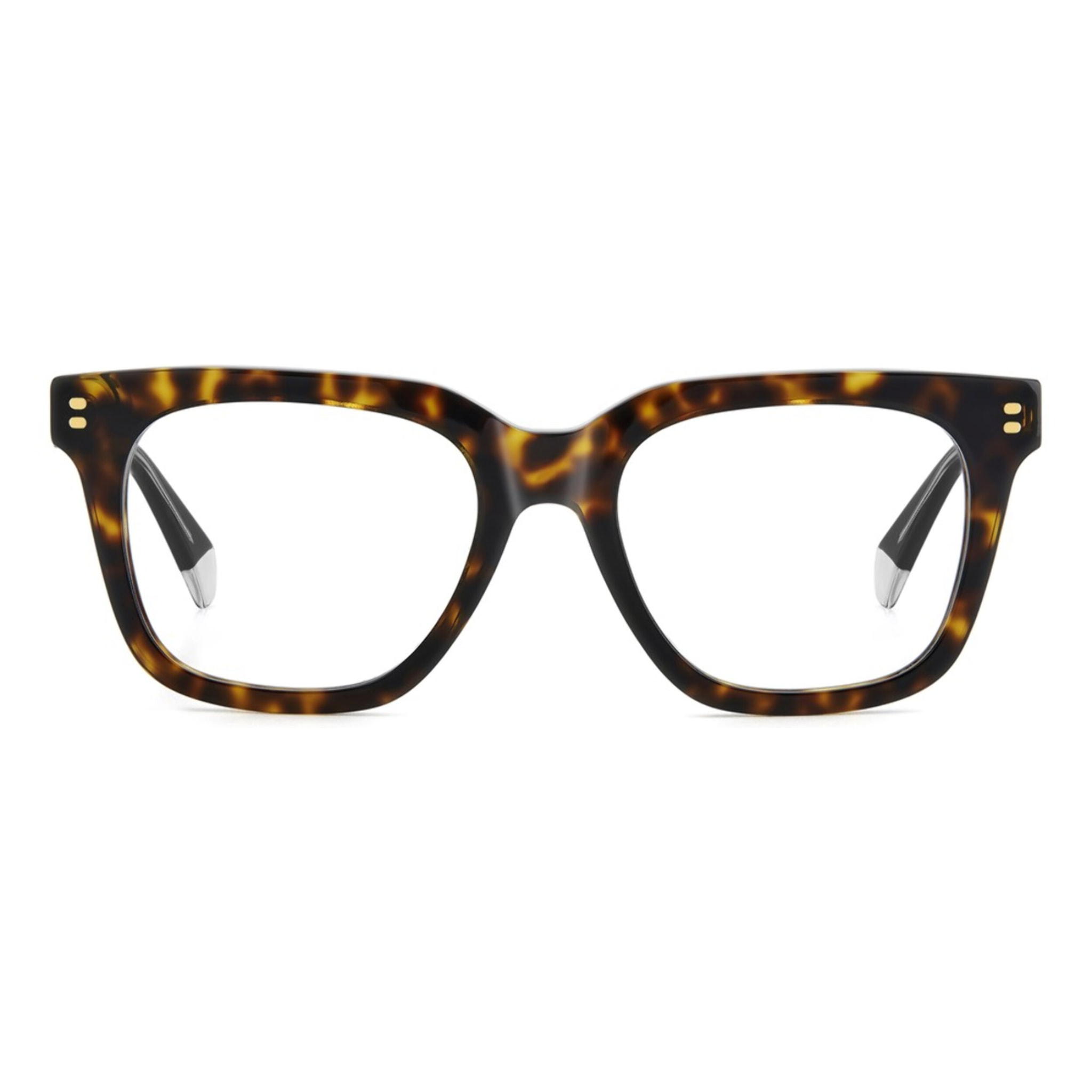 Gafas de Vista Polaroid PLD D558 086 de Acetato Mujer 51 mm