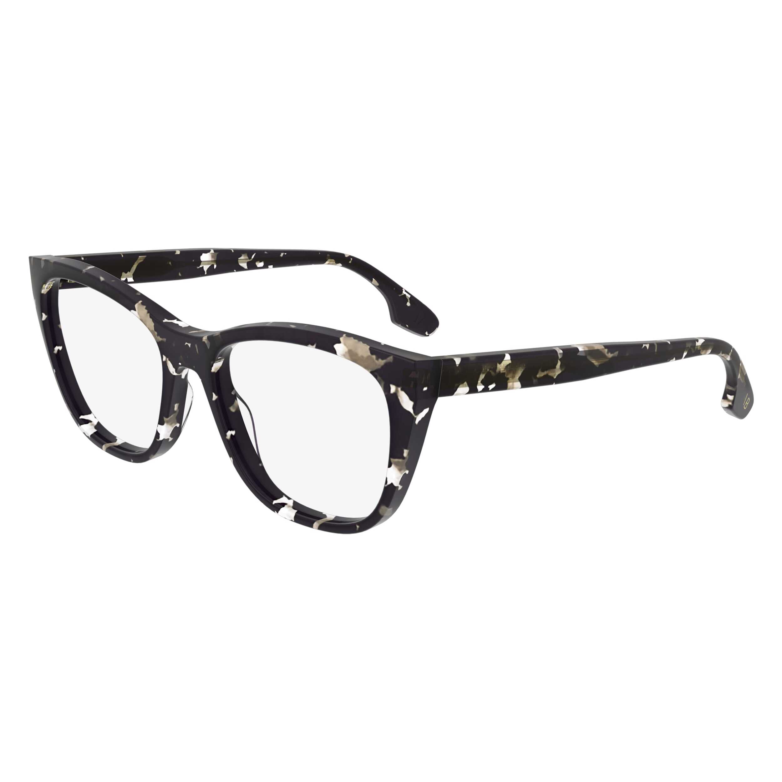 Montura de gafas Victoria Beckham Mujer VB2665-5317010