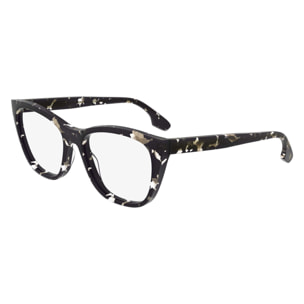 Montura de gafas Victoria Beckham Mujer VB2665-5317010