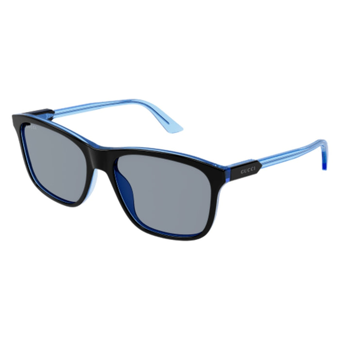 GAFAS DE SOL GUCCI® GG1819S-003