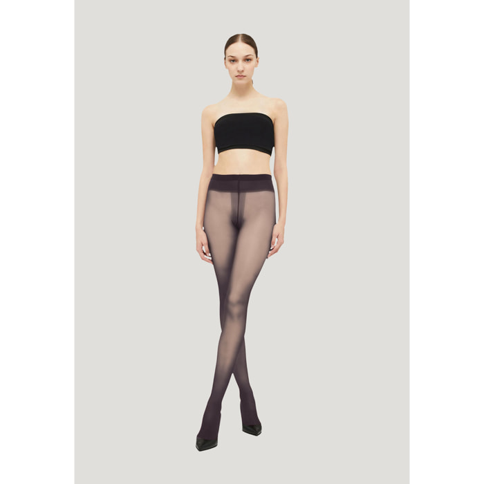 Collant Individual 20 Tights