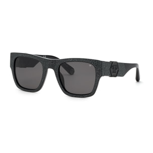 PHILIPP PLEIN Sunglasses ICON