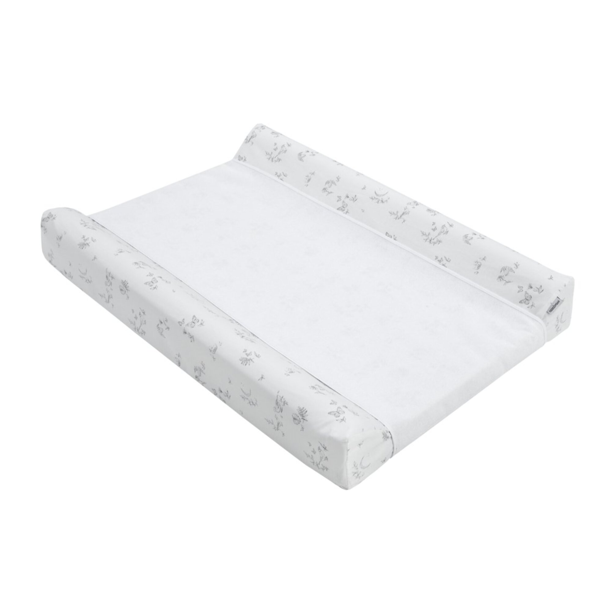 Cambrass Cambiador Bañera Merlo