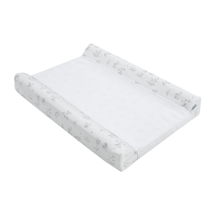 Cambrass Cambiador Bañera Merlo