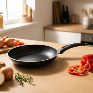 Poêle anti-adhésive 20 cm Elo Bratprofi