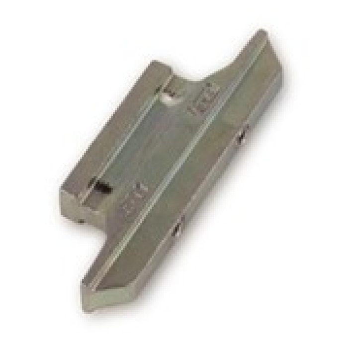 Gâche FAPIM pour gamme Toundra - 5027B